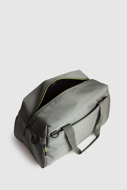 Axis Carry-On Duffle Bag