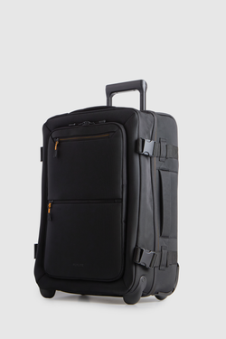 Axis Carry-On 54cm Wheelbag
