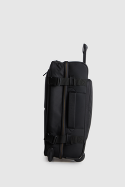 Axis Carry-On 54cm Wheelbag