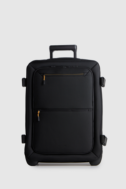 Axis Carry-On 54cm Wheelbag