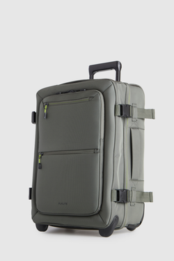 Axis Carry-On 54cm Wheelbag