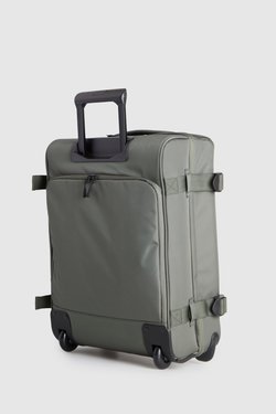 Axis Carry-On 54cm Wheelbag