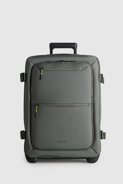 Axis Carry-On 54cm Wheelbag