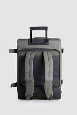 Axis Carry-On 54cm Wheelbag