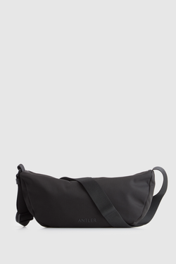 Icon Collection Sling Bag