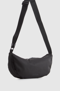 Icon Collection Sling Bag