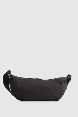 Icon Collection Sling Bag