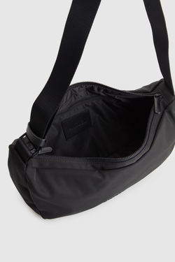 Icon Collection Sling Bag