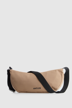 Icon Collection Sling Bag