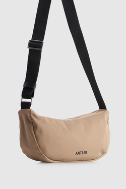 Icon Collection Sling Bag