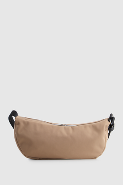 Icon Collection Sling Bag