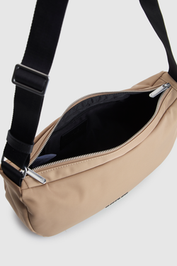 Icon Collection Sling Bag