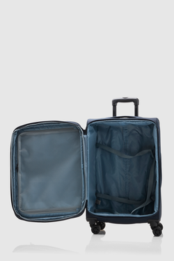 Dahlia Carry-On 54cm Suitcase