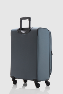 Dahlia Check-In 68cm Suitcase