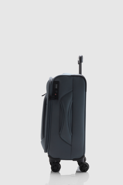 Dahlia Carry-On 55cm Suitcase