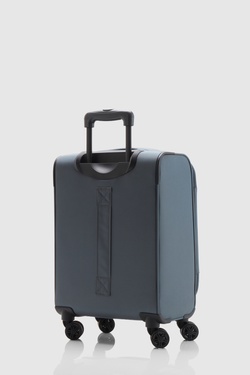 Dahlia Carry-On 55cm Suitcase