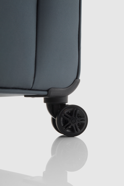 Dahlia Carry-On 55cm Suitcase