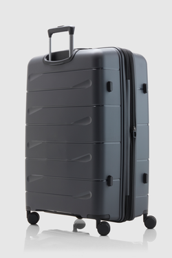 Lily Check-In 75cm Suitcase