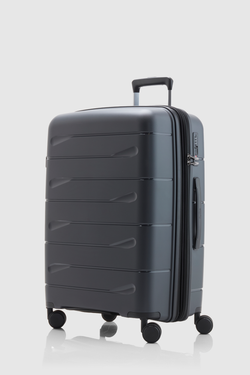 Lily Check-In 65cm Suitcase