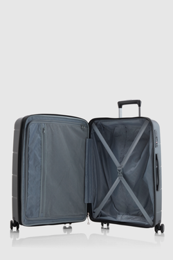 Lily Check-In 65cm Suitcase