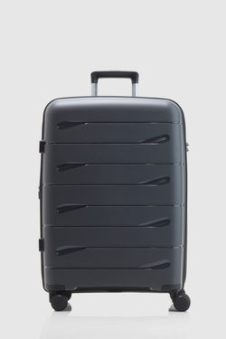 Lily Check-In 65cm Suitcase