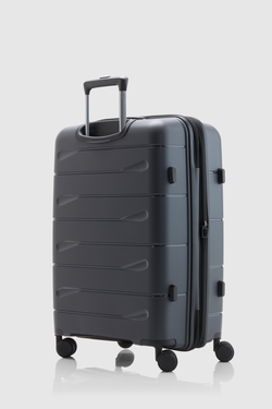 Lily Check-In 65cm Suitcase