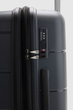 Lily Check-In 65cm Suitcase