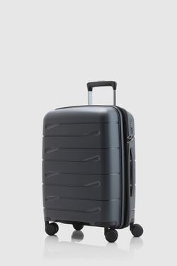 Lily Carry-On 55cm Suitcase
