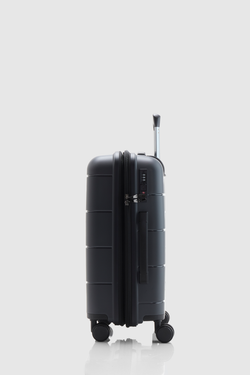 Lily Carry-On 55cm Suitcase