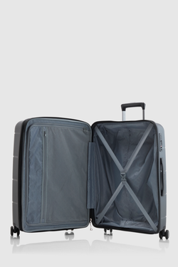 Lily Carry-On 55cm Suitcase