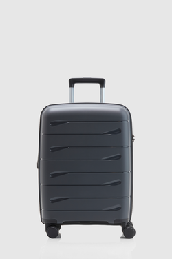 Lily Carry-On 55cm Suitcase