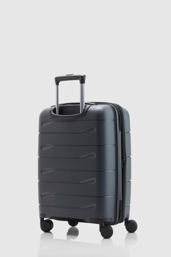 Lily Carry-On 55cm Suitcase
