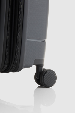 Lily Carry-On 55cm Suitcase