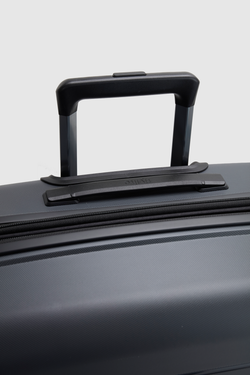 Lily Carry-On 55cm Suitcase