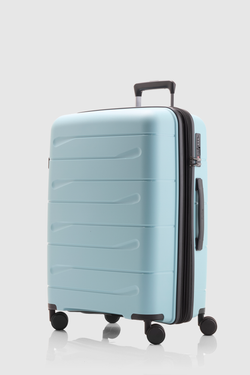 Lily Check-In 65cm Suitcase