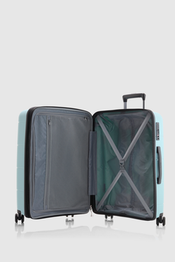 Lily Check-In 65cm Suitcase