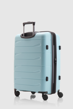 Lily Check-In 65cm Suitcase