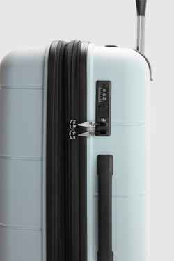 Lily Check-In 65cm Suitcase