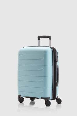 Lily Carry-On 55cm Suitcase