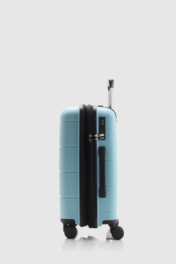 Lily Carry-On 55cm Suitcase