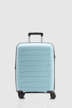 Lily Carry-On 55cm Suitcase