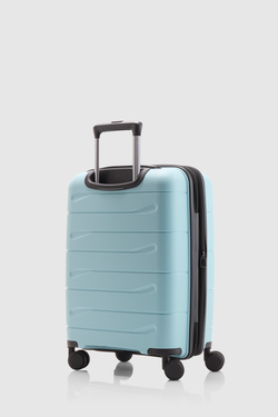 Lily Carry-On 55cm Suitcase
