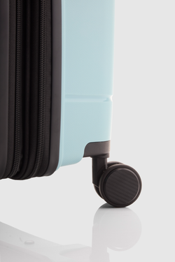 Lily Carry-On 55cm Suitcase