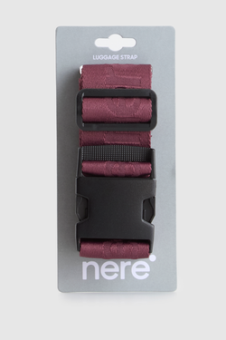 Luggage Strap