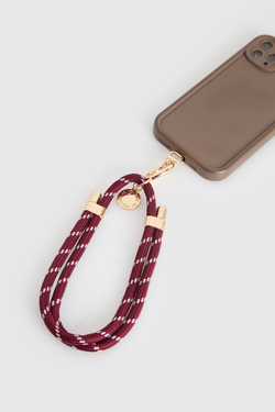 Phone Wristlet