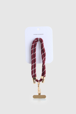 Phone Wristlet