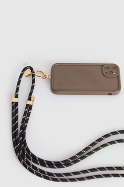 Phone Crossbody