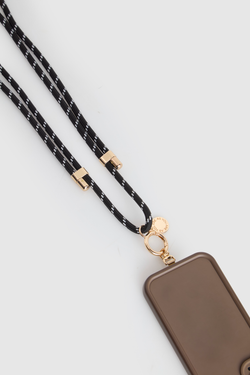 Phone Crossbody
