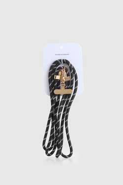 Phone Crossbody