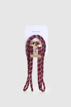 Phone Crossbody